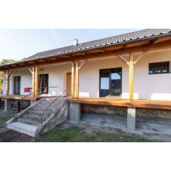 Elastoflex flexible facade paint Elastoflex flexible facade paint