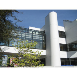 Elastoflex flexible facade paint Elastoflex flexible facade paint