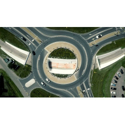 Elastoflex flexible facade paint Elastoflex flexible facade paint