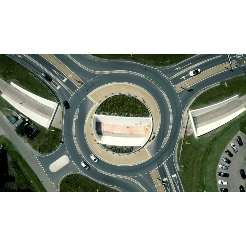 Elastoflex flexible facade paint - Noxan.pl Elastoflex flexible facade paint - Noxan.pl