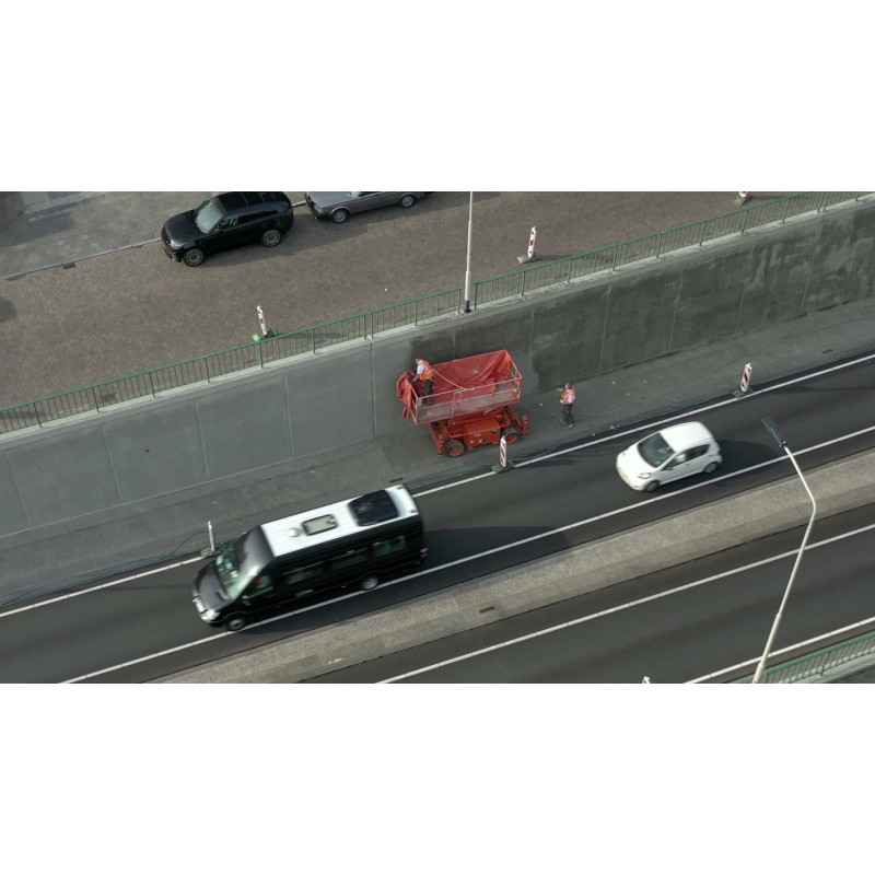 Elastoflex flexible facade paint - Noxan.pl Elastoflex flexible facade paint - Noxan.pl