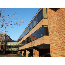 Elastoflex flexible facade paint Elastoflex flexible facade paint