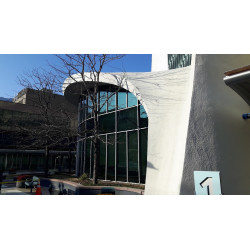 Elastoflex flexible facade paint Elastoflex flexible facade paint