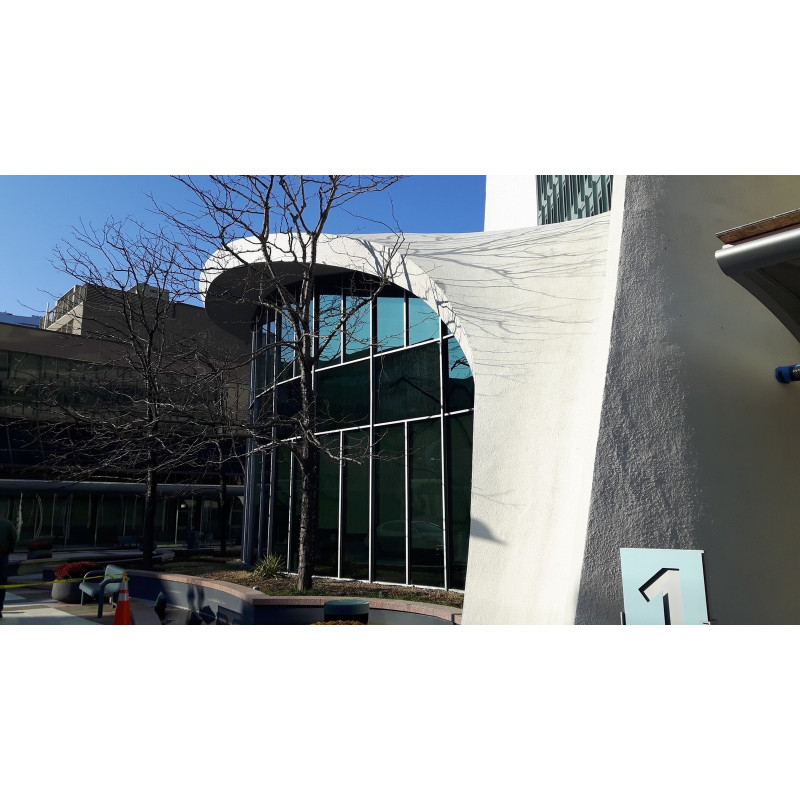 Elastoflex flexible facade paint - Noxan.pl Elastoflex flexible facade paint - Noxan.pl