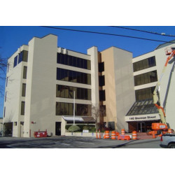 Elastoflex flexible facade paint Elastoflex flexible facade paint