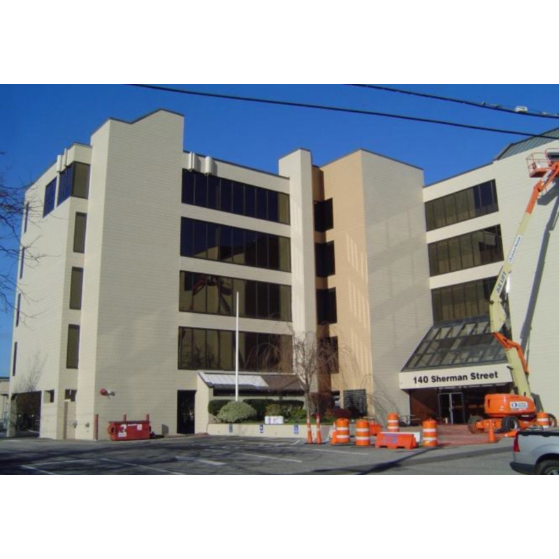 Elastoflex flexible facade paint - Noxan.pl Elastoflex flexible facade paint - Noxan.pl