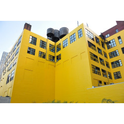 Elastoflex flexible facade paint Elastoflex flexible facade paint