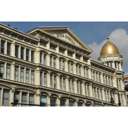 Elastoflex flexible facade paint Elastoflex flexible facade paint