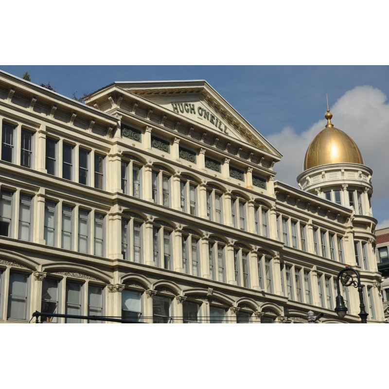 Elastoflex flexible facade paint - Noxan.pl Elastoflex flexible facade paint - Noxan.pl