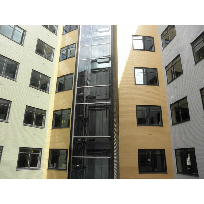 Elastoflex flexible facade paint - Noxan.pl Elastoflex flexible facade paint - Noxan.pl