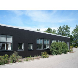 Elastoflex flexible facade paint Elastoflex flexible facade paint