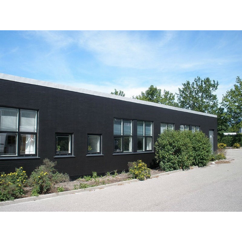 Elastoflex flexible facade paint - Noxan.pl Elastoflex flexible facade paint - Noxan.pl