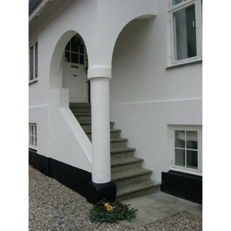 Elastoflex flexible facade paint - Noxan.pl Elastoflex flexible facade paint - Noxan.pl