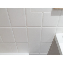 Elastoflex flexible facade paint Elastoflex flexible facade paint