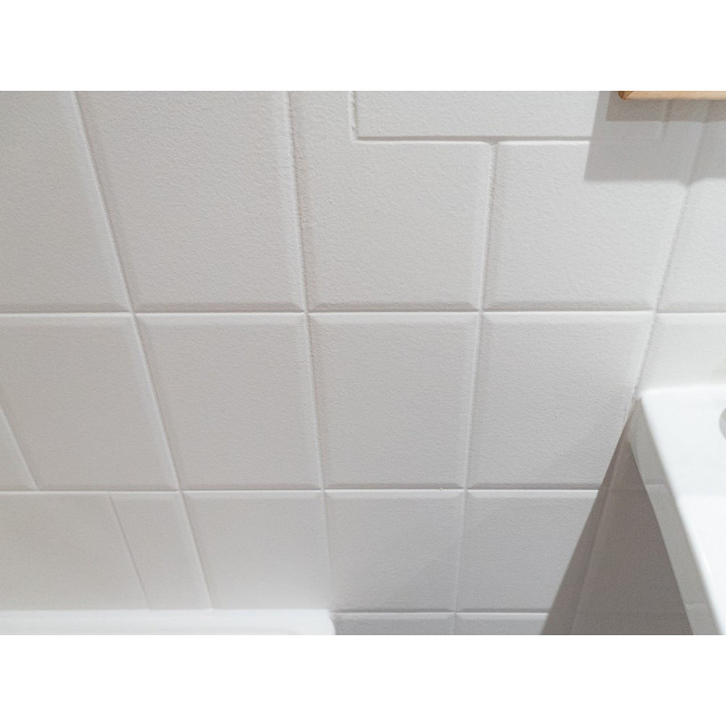 Elastoflex flexible facade paint - Noxan.pl Elastoflex flexible facade paint - Noxan.pl