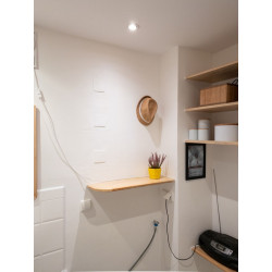 Elastoflex flexible facade paint Elastoflex flexible facade paint