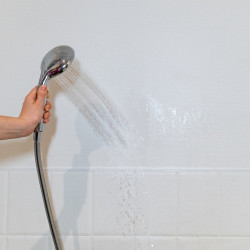 Farba do elewacji elastyczna Elastoflex Farba do elewacji elastyczna Elastoflex