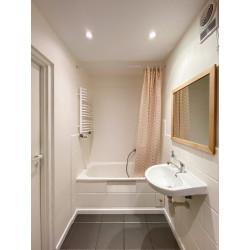 Elastoflex flexible facade paint Elastoflex flexible facade paint