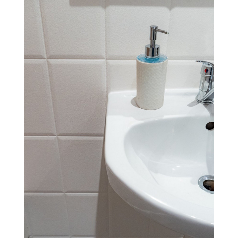 Elastoflex flexible facade paint - Noxan.pl Elastoflex flexible facade paint - Noxan.pl