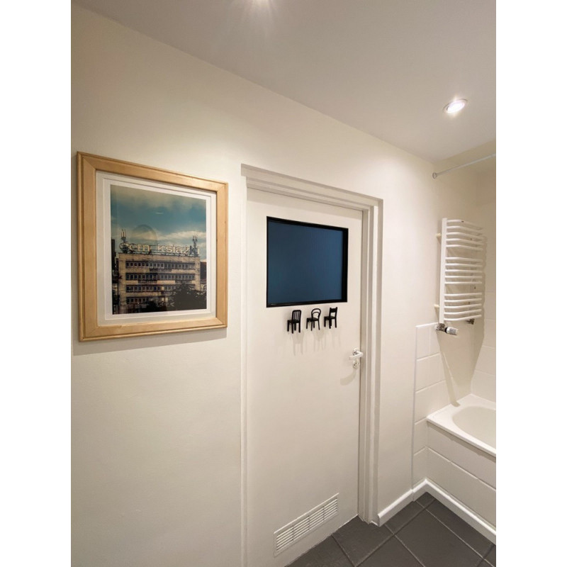 Elastoflex flexible facade paint - Noxan.pl Elastoflex flexible facade paint - Noxan.pl