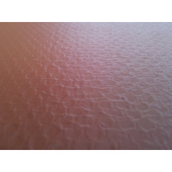 Seamless roofing - Elastodeck Seamless roofing - Elastodeck