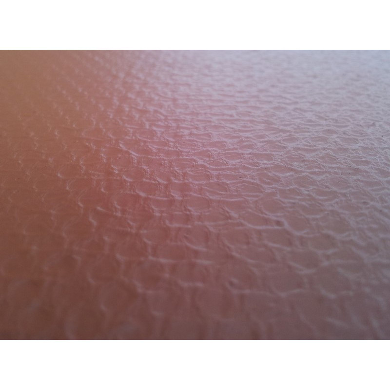 Seamless roofing - Elastodeck - Noxan.pl Seamless roofing - Elastodeck - Noxan.pl