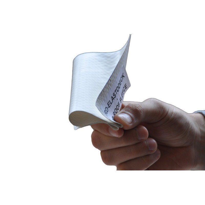 Paint for roof shingles, asphalt panels - Elastodeck Paint for roof shingles, asphalt panels - Elastodeck