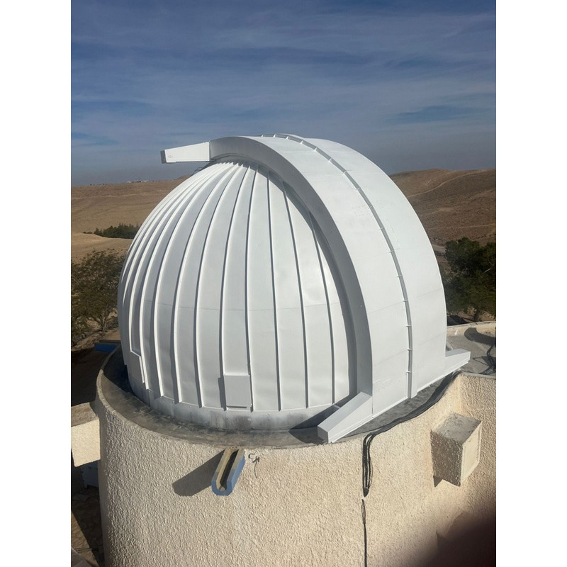 Paint for steel structures, anti-corrosive, fast-drying - Monoguard - Noxan.pl Paint for steel structures, anti-corrosive, fast-drying - Monoguard - Noxan.pl