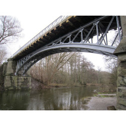 Paint for steel structures, anti-corrosive, fast-drying - Monoguard Paint for steel structures, anti-corrosive, fast-drying - Monoguard