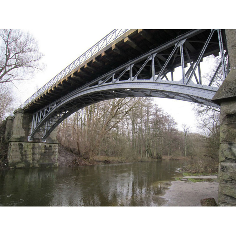 Paint for steel structures, anti-corrosive, fast-drying - Monoguard - Noxan.pl Paint for steel structures, anti-corrosive, fast-drying - Monoguard - Noxan.pl