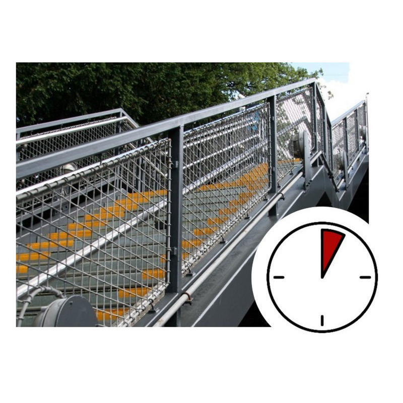 Paint for steel structures, anti-corrosive, fast-drying - Monoguard - Noxan.pl Paint for steel structures, anti-corrosive, fast-drying - Monoguard - Noxan.pl