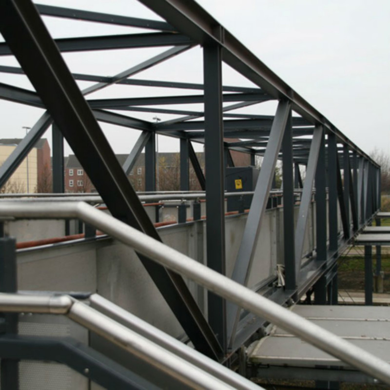 Paint for steel structures, anti-corrosive, fast-drying - Monoguard - Noxan.pl Paint for steel structures, anti-corrosive, fast-drying - Monoguard - Noxan.pl