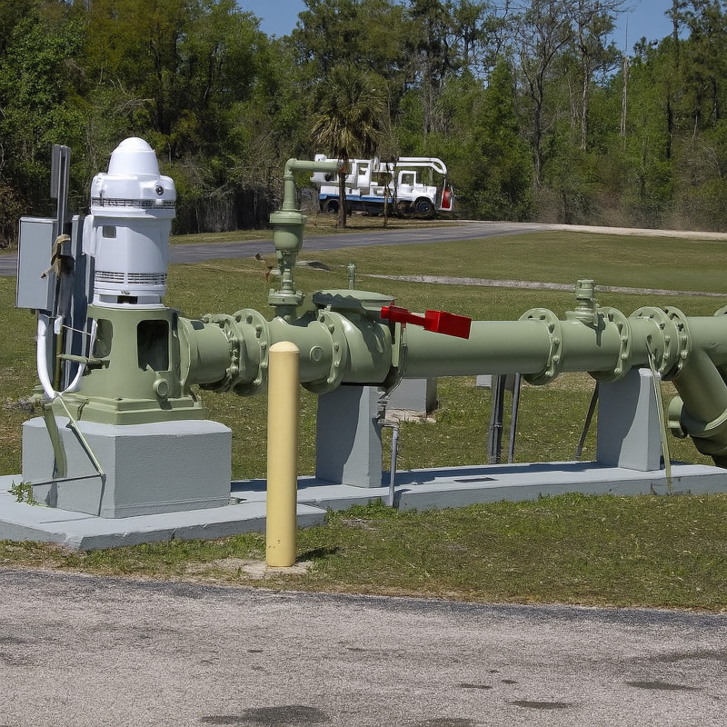 Paint for steel structures, anti-corrosive, fast-drying - Monoguard - Noxan.pl Paint for steel structures, anti-corrosive, fast-drying - Monoguard - Noxan.pl