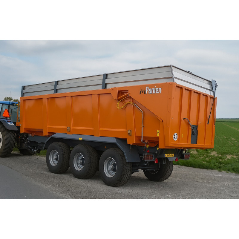 Paint for steel structures, anti-corrosive, fast-drying - Monoguard - Noxan.pl Paint for steel structures, anti-corrosive, fast-drying - Monoguard - Noxan.pl