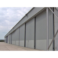 Renovation anti-corrosion paint - Metal Unicoat Renovation anti-corrosion paint - Metal Unicoat