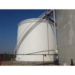 Renovation anti-corrosion paint - Metal Unicoat Renovation anti-corrosion paint - Metal Unicoat