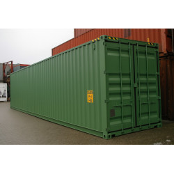 Renovation anti-corrosion paint - Metal Unicoat Renovation anti-corrosion paint - Metal Unicoat