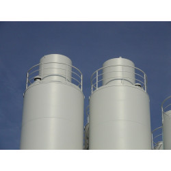 Metal roof paint - Metal Unicoat Metal roof paint - Metal Unicoat