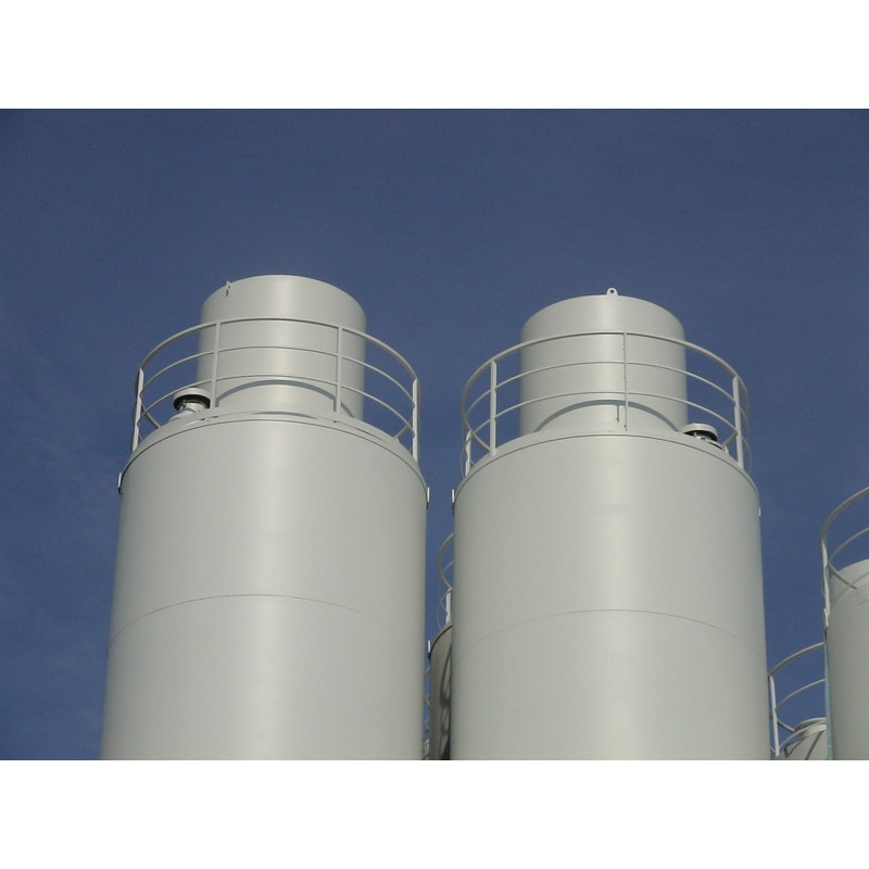 Metal roof paint - Metal Unicoat Metal roof paint - Metal Unicoat