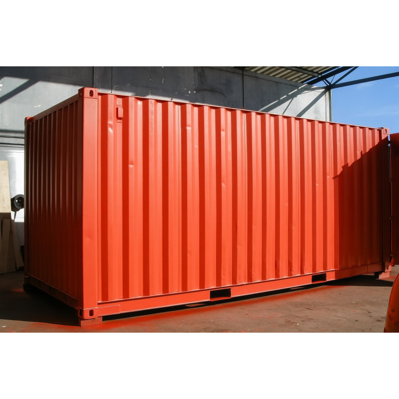 Metal roof paint - Metal Unicoat Metal roof paint - Metal Unicoat