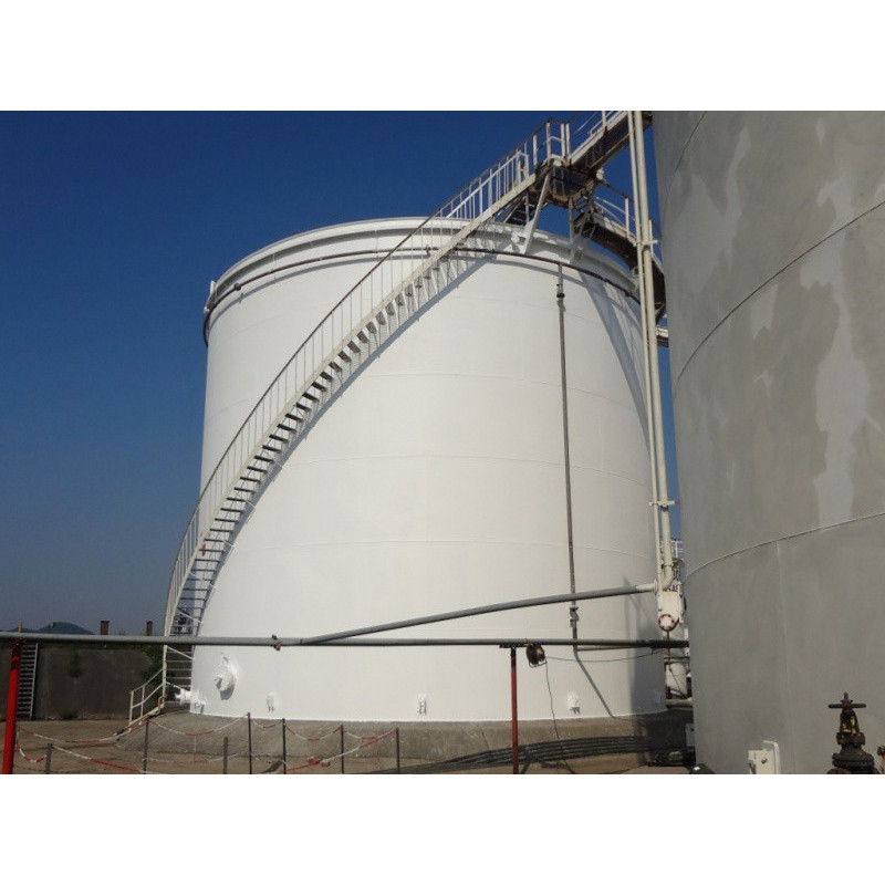 Metal roof paint - Metal Unicoat Metal roof paint - Metal Unicoat