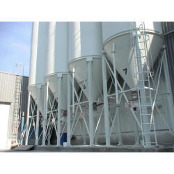 Metal roof paint - Metal Unicoat Metal roof paint - Metal Unicoat