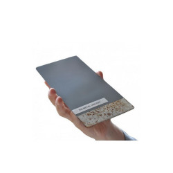 Metal roof paint - Metal Unicoat Metal roof paint - Metal Unicoat