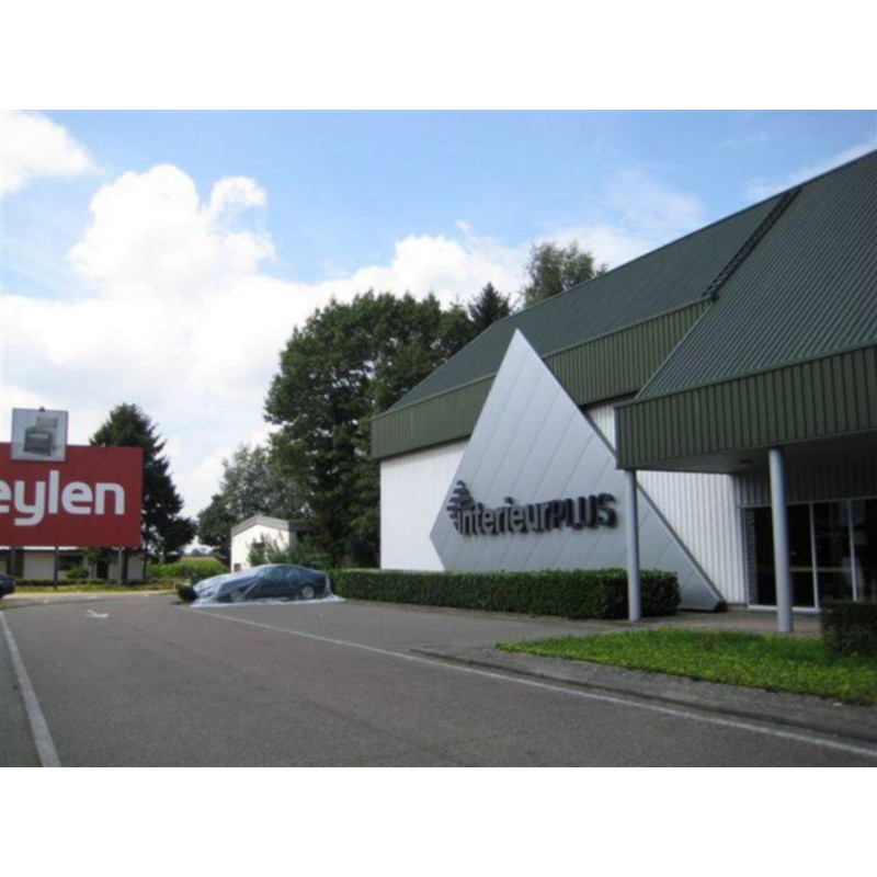 Metal roof paint - Metal Unicoat Metal roof paint - Metal Unicoat