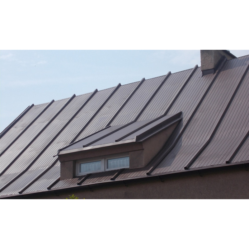 Metal roof paint - Metal Unicoat Metal roof paint - Metal Unicoat