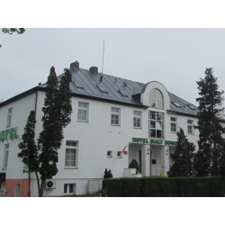 Metal roof paint - Metal Unicoat Metal roof paint - Metal Unicoat