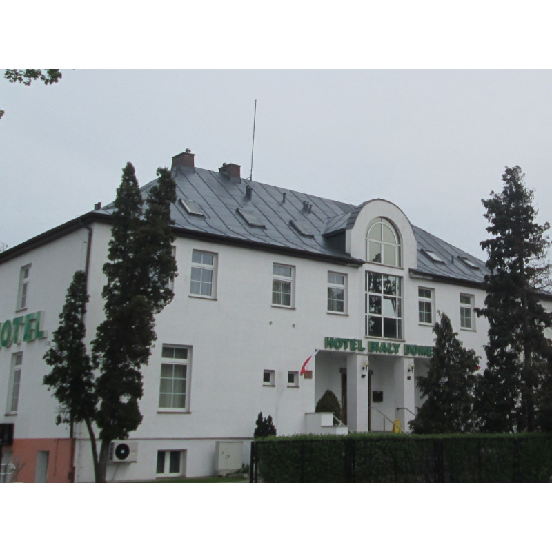 Metal roof paint - Metal Unicoat Metal roof paint - Metal Unicoat