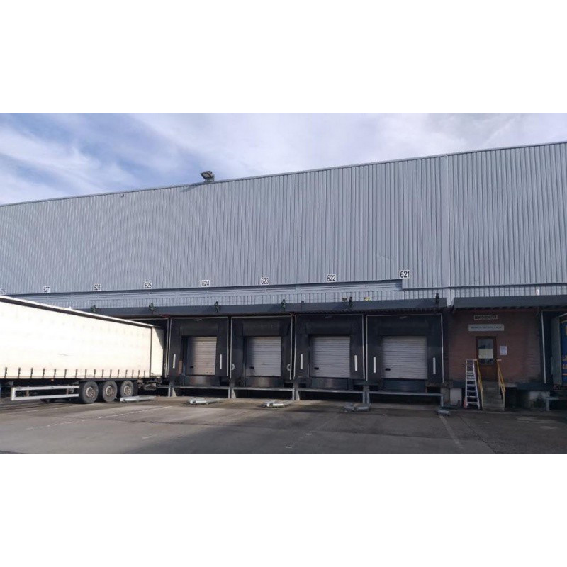 Metal roof paint - Metal Unicoat Metal roof paint - Metal Unicoat