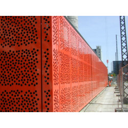 Hydrograff HP polyurethane enamel Hydrograff HP polyurethane enamel