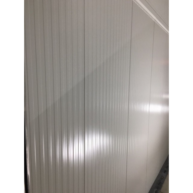 Hydrograff HP polyurethane enamel Hydrograff HP polyurethane enamel